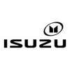 logo ISUZU