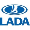 logo LADA