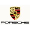 logo PORSCHE