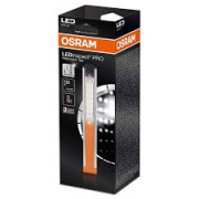 IL105 svetlo Pro Penlight 150 ams-OSRAM