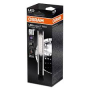 IL106 svetlo Pro Penlight 150UV ams-OSRAM