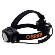 IL209 svetlo Ledinspect 300 ams-OSRAM