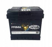 067260027002 baterka Magneti Marelli 45AH 360A MAGNETI MARELLI