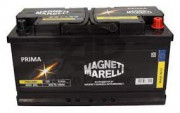 067260040002 baterka Magneti Marelli 100AH 800A MAGNETI MARELLI
