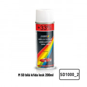 SD1000 spray 150ml AUTOMAX