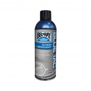99060A400W BEL RAY mazivo Chain Lubricant 400ml Bel-Ray