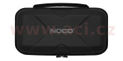 GBC013 ochranné pouzdro pro NOCO GB20 a GB40 GBC013 ACI