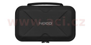GBC014 ochranné pouzdro pro NOCO GB70 GBC014 ACI